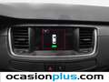Peugeot 508 1.6e-HDI Active 115 Gris - thumbnail 6
