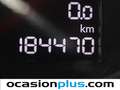 Peugeot 508 1.6e-HDI Active 115 Gris - thumbnail 8