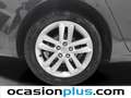 Peugeot 508 1.6e-HDI Active 115 Gris - thumbnail 31