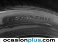 Peugeot 508 1.6e-HDI Active 115 Gris - thumbnail 32