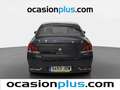 Peugeot 508 1.6e-HDI Active 115 Gris - thumbnail 13
