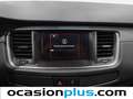 Peugeot 508 1.6e-HDI Active 115 Gris - thumbnail 28