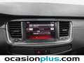 Peugeot 508 1.6e-HDI Active 115 Gris - thumbnail 29