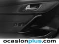 Peugeot 508 1.6e-HDI Active 115 Gris - thumbnail 30