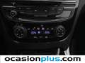Peugeot 508 1.6e-HDI Active 115 Gris - thumbnail 27