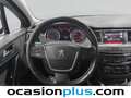 Peugeot 508 1.6e-HDI Active 115 Gris - thumbnail 21
