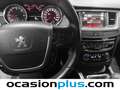 Peugeot 508 1.6e-HDI Active 115 Gris - thumbnail 25