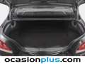 Peugeot 508 1.6e-HDI Active 115 Gris - thumbnail 14