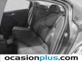 Peugeot 508 1.6e-HDI Active 115 Gris - thumbnail 10