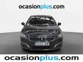 Peugeot 508 1.6e-HDI Active 115 Gris - thumbnail 11