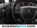 Peugeot 508 1.6e-HDI Active 115 Gris - thumbnail 24