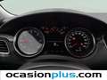 Peugeot 508 1.6e-HDI Active 115 Gris - thumbnail 22