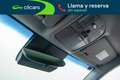 Hyundai KONA HEV 1.6 GDI DT Maxx Blanco - thumbnail 32