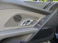Audi R8 Spyder 5.2 FSI Plus quattro Keramik/B&O/Laser Schwarz - thumbnail 13