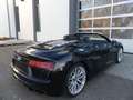 Audi R8 Spyder 5.2 FSI Plus quattro Keramik/B&O/Laser Schwarz - thumbnail 5