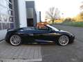 Audi R8 Spyder 5.2 FSI Plus quattro Keramik/B&O/Laser Schwarz - thumbnail 8