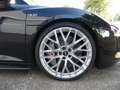 Audi R8 Spyder 5.2 FSI Plus quattro Keramik/B&O/Laser Schwarz - thumbnail 19