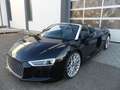 Audi R8 Spyder 5.2 FSI Plus quattro Keramik/B&O/Laser Schwarz - thumbnail 20