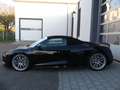Audi R8 Spyder 5.2 FSI Plus quattro Keramik/B&O/Laser Schwarz - thumbnail 10
