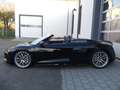 Audi R8 Spyder 5.2 FSI Plus quattro Keramik/B&O/Laser Schwarz - thumbnail 4