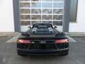 Audi R8 Spyder 5.2 FSI Plus quattro Keramik/B&O/Laser Schwarz - thumbnail 6