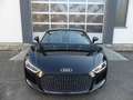 Audi R8 Spyder 5.2 FSI Plus quattro Keramik/B&O/Laser Schwarz - thumbnail 2