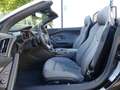 Audi R8 Spyder 5.2 FSI Plus quattro Keramik/B&O/Laser Schwarz - thumbnail 12