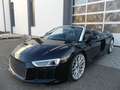 Audi R8 Spyder 5.2 FSI Plus quattro Keramik/B&O/Laser Schwarz - thumbnail 1