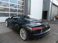 Audi R8 Spyder 5.2 FSI Plus quattro Keramik/B&O/Laser Schwarz - thumbnail 7