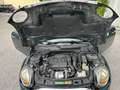 MINI Cooper D 1.6 Salt - thumbnail 12