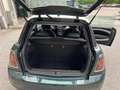 MINI Cooper D 1.6 Salt - thumbnail 14
