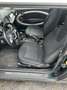 MINI Cooper D 1.6 Salt - thumbnail 6