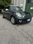 MINI Cooper D 1.6 Salt - thumbnail 1