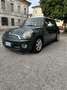MINI Cooper D 1.6 Salt - thumbnail 2