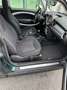 MINI Cooper D 1.6 Salt - thumbnail 7