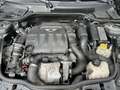 MINI Cooper D 1.6 Salt - thumbnail 11