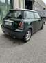 MINI Cooper D 1.6 Salt - thumbnail 4