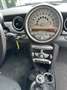 MINI Cooper D 1.6 Salt - thumbnail 9
