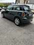 MINI Cooper D 1.6 Salt - thumbnail 3