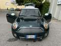 MINI Cooper D 1.6 Salt - thumbnail 10