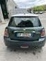 MINI Cooper D 1.6 Salt - thumbnail 5