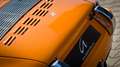 Porsche 993 LAB Eleven 911R Oranje - thumbnail 38