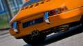 Porsche 993 LAB Eleven 911R Oranje - thumbnail 27