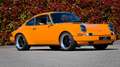 Porsche 993 LAB Eleven 911R Oranje - thumbnail 6