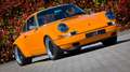Porsche 993 LAB Eleven 911R Oranje - thumbnail 5