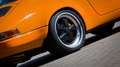 Porsche 993 LAB Eleven 911R Oranje - thumbnail 26