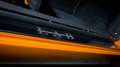 Porsche 993 LAB Eleven 911R Oranje - thumbnail 42