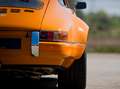 Porsche 993 LAB Eleven 911R Oranje - thumbnail 29