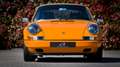 Porsche 993 LAB Eleven 911R Oranje - thumbnail 3