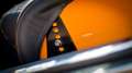 Porsche 993 LAB Eleven 911R Oranje - thumbnail 22